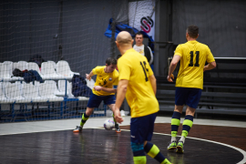 <a href="https://st.getinfootball.com/albums/1092660/679e813c06614_1920.jpg" target="_blank">Завантажити оригінал</a>