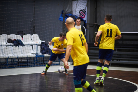 <a href="https://st.getinfootball.com/albums/1092660/679e813c06614_1920.jpg" target="_blank">Завантажити оригінал</a>