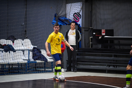 <a href="https://st.getinfootball.com/albums/1092660/679e813e10d72_1920.jpg" target="_blank">Завантажити оригінал</a>