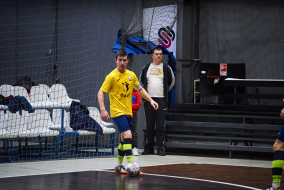 <a href="https://st.getinfootball.com/albums/1092660/679e813e10d72_1920.jpg" target="_blank">Завантажити оригінал</a>