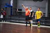 <a href="https://st.getinfootball.com/albums/1092660/679e81400862e_1920.jpg" target="_blank">Завантажити оригінал</a>