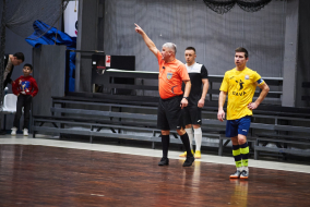 <a href="https://st.getinfootball.com/albums/1092660/679e81400862e_1920.jpg" target="_blank">Завантажити оригінал</a>