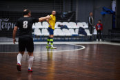<a href="https://st.getinfootball.com/albums/1092660/679e81420b398_1920.jpg" target="_blank">Завантажити оригінал</a>