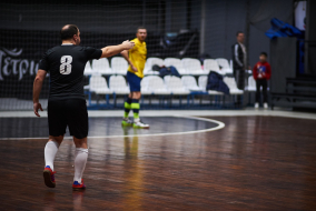 <a href="https://st.getinfootball.com/albums/1092660/679e81420b398_1920.jpg" target="_blank">Завантажити оригінал</a>
