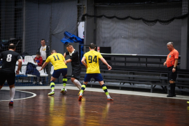 <a href="https://st.getinfootball.com/albums/1092660/679e81440cb5e_1920.jpg" target="_blank">Завантажити оригінал</a>