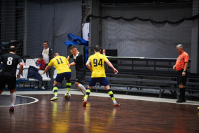 <a href="https://st.getinfootball.com/albums/1092660/679e81440cb5e_1920.jpg" target="_blank">Завантажити оригінал</a>