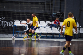 <a href="https://st.getinfootball.com/albums/1092660/679e814704d42_1920.jpg" target="_blank">Завантажити оригінал</a>
