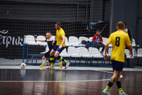 <a href="https://st.getinfootball.com/albums/1092660/679e814704d42_1920.jpg" target="_blank">Завантажити оригінал</a>