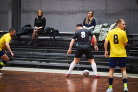 <a href="https://st.getinfootball.com/albums/1092660/679e81490c82d_1920.jpg" target="_blank">Завантажити оригінал</a>