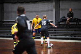 <a href="https://st.getinfootball.com/albums/1092660/679e814b06d93_1920.jpg" target="_blank">Завантажити оригінал</a>