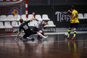 <a href="https://st.getinfootball.com/albums/1092660/679e814d2fd45_1920.jpg" target="_blank">Завантажити оригінал</a>