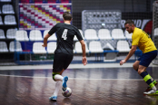<a href="https://st.getinfootball.com/albums/1092660/679e815009fc0_1920.jpg" target="_blank">Завантажити оригінал</a>