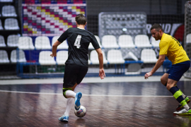 <a href="https://st.getinfootball.com/albums/1092660/679e815009fc0_1920.jpg" target="_blank">Завантажити оригінал</a>