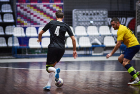 <a href="https://st.getinfootball.com/albums/1092660/679e815009fc0_1920.jpg" target="_blank">Завантажити оригінал</a>