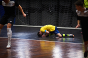 <a href="https://st.getinfootball.com/albums/1092660/679e81520a148_1920.jpg" target="_blank">Завантажити оригінал</a>