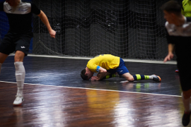 <a href="https://st.getinfootball.com/albums/1092660/679e81520a148_1920.jpg" target="_blank">Завантажити оригінал</a>