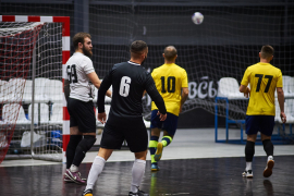 <a href="https://st.getinfootball.com/albums/1092660/679e815390d10_1920.jpg" target="_blank">Завантажити оригінал</a>
