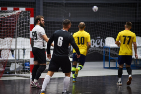 <a href="https://st.getinfootball.com/albums/1092660/679e815390d10_1920.jpg" target="_blank">Завантажити оригінал</a>