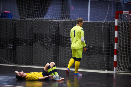 <a href="https://st.getinfootball.com/albums/1092660/679e815532230_1920.jpg" target="_blank">Завантажити оригінал</a>
