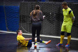 <a href="https://st.getinfootball.com/albums/1092660/679e815836942_1920.jpg" target="_blank">Завантажити оригінал</a>