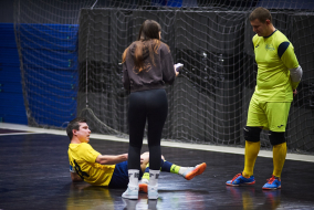 <a href="https://st.getinfootball.com/albums/1092660/679e815836942_1920.jpg" target="_blank">Завантажити оригінал</a>
