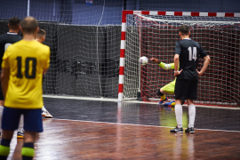 <a href="https://st.getinfootball.com/albums/1092660/679e8159bf2ed_1920.jpg" target="_blank">Завантажити оригінал</a>