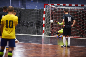 <a href="https://st.getinfootball.com/albums/1092660/679e8159bf2ed_1920.jpg" target="_blank">Завантажити оригінал</a>