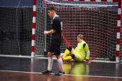 <a href="https://st.getinfootball.com/albums/1092660/679e815b2d11c_1920.jpg" target="_blank">Завантажити оригінал</a>