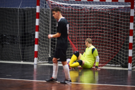 <a href="https://st.getinfootball.com/albums/1092660/679e815b2d11c_1920.jpg" target="_blank">Завантажити оригінал</a>