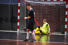 <a href="https://st.getinfootball.com/albums/1092660/679e815b2d11c_1920.jpg" target="_blank">Завантажити оригінал</a>