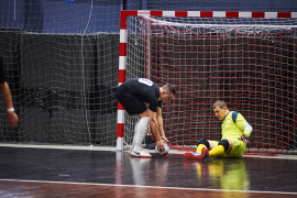 <a href="https://st.getinfootball.com/albums/1092660/679e815c9ba12_1920.jpg" target="_blank">Завантажити оригінал</a>