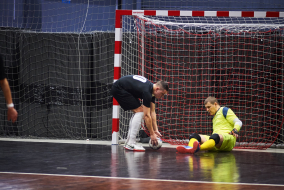 <a href="https://st.getinfootball.com/albums/1092660/679e815c9ba12_1920.jpg" target="_blank">Завантажити оригінал</a>