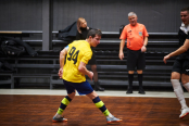 <a href="https://st.getinfootball.com/albums/1092660/679e815e3f8f3_1920.jpg" target="_blank">Завантажити оригінал</a>