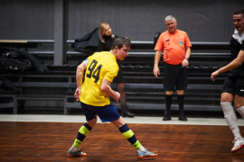 <a href="https://st.getinfootball.com/albums/1092660/679e815e3f8f3_1920.jpg" target="_blank">Завантажити оригінал</a>