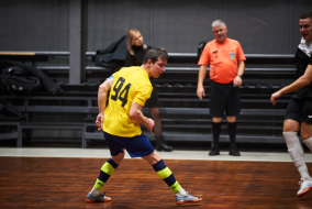 <a href="https://st.getinfootball.com/albums/1092660/679e815e3f8f3_1920.jpg" target="_blank">Завантажити оригінал</a>