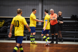 <a href="https://st.getinfootball.com/albums/1092660/679e816164954_1920.jpg" target="_blank">Завантажити оригінал</a>