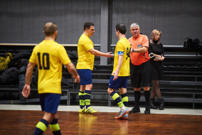 <a href="https://st.getinfootball.com/albums/1092660/679e816164954_1920.jpg" target="_blank">Завантажити оригінал</a>