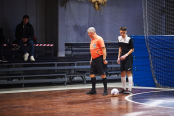 <a href="https://st.getinfootball.com/albums/1092660/679e8162b9ced_1920.jpg" target="_blank">Завантажити оригінал</a>