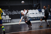 <a href="https://st.getinfootball.com/albums/1092660/679e816462024_1920.jpg" target="_blank">Завантажити оригінал</a>