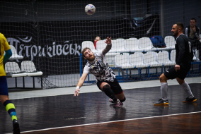 <a href="https://st.getinfootball.com/albums/1092660/679e816462024_1920.jpg" target="_blank">Завантажити оригінал</a>