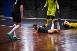 <a href="https://st.getinfootball.com/albums/1092660/679e8165d8a42_1920.jpg" target="_blank">Завантажити оригінал</a>