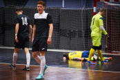 <a href="https://st.getinfootball.com/albums/1092660/679e8167668c3_1920.jpg" target="_blank">Завантажити оригінал</a>