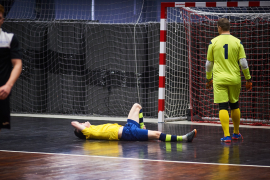 <a href="https://st.getinfootball.com/albums/1092660/679e81690704c_1920.jpg" target="_blank">Завантажити оригінал</a>