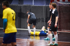 <a href="https://st.getinfootball.com/albums/1092660/679e816a875d5_1920.jpg" target="_blank">Завантажити оригінал</a>