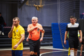 <a href="https://st.getinfootball.com/albums/1092660/679e816be6181_1920.jpg" target="_blank">Завантажити оригінал</a>