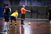 <a href="https://st.getinfootball.com/albums/1092660/679e816d71da2_1920.jpg" target="_blank">Завантажити оригінал</a>