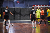 <a href="https://st.getinfootball.com/albums/1092660/679e816f1b6b0_1920.jpg" target="_blank">Завантажити оригінал</a>