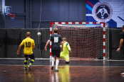 <a href="https://st.getinfootball.com/albums/1092660/679e8170a6567_1920.jpg" target="_blank">Завантажити оригінал</a>