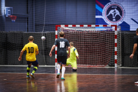 <a href="https://st.getinfootball.com/albums/1092660/679e8170a6567_1920.jpg" target="_blank">Завантажити оригінал</a>