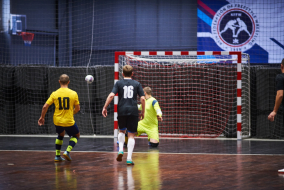 <a href="https://st.getinfootball.com/albums/1092660/679e8170a6567_1920.jpg" target="_blank">Завантажити оригінал</a>